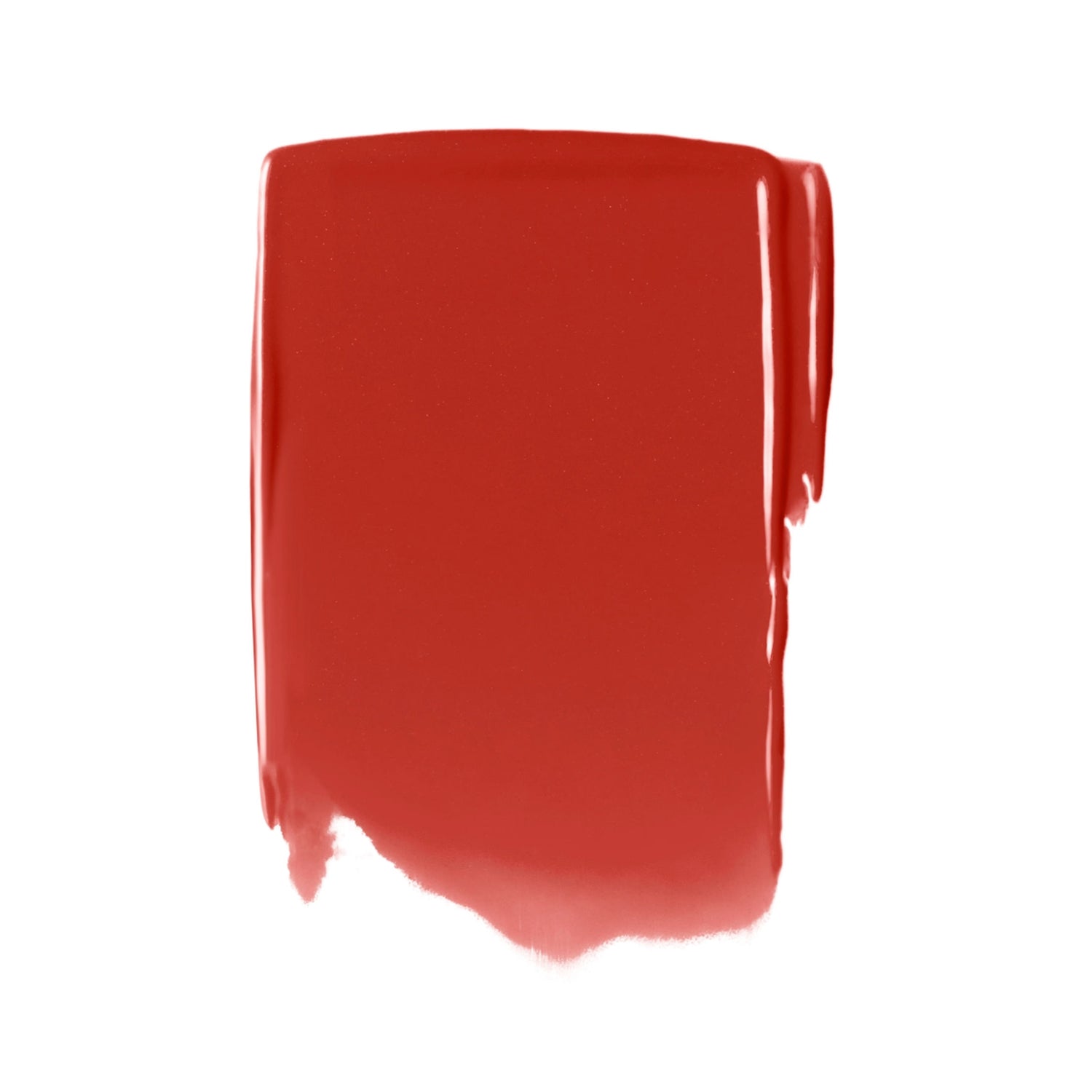 Nars Power Matte Lip Pigment 5.5Ml