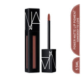 Nars Power Matte Lip Pigment 5.5Ml