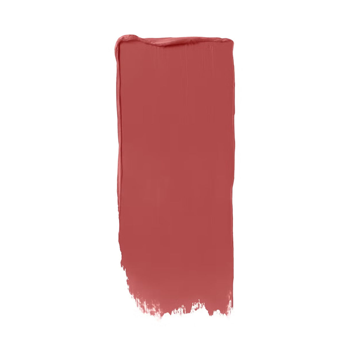 Nars Power Matte Lipstick 1.5G