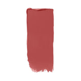 Nars Power Matte Lipstick 1.5G