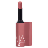 Nars Power Matte Lipstick 1.5G