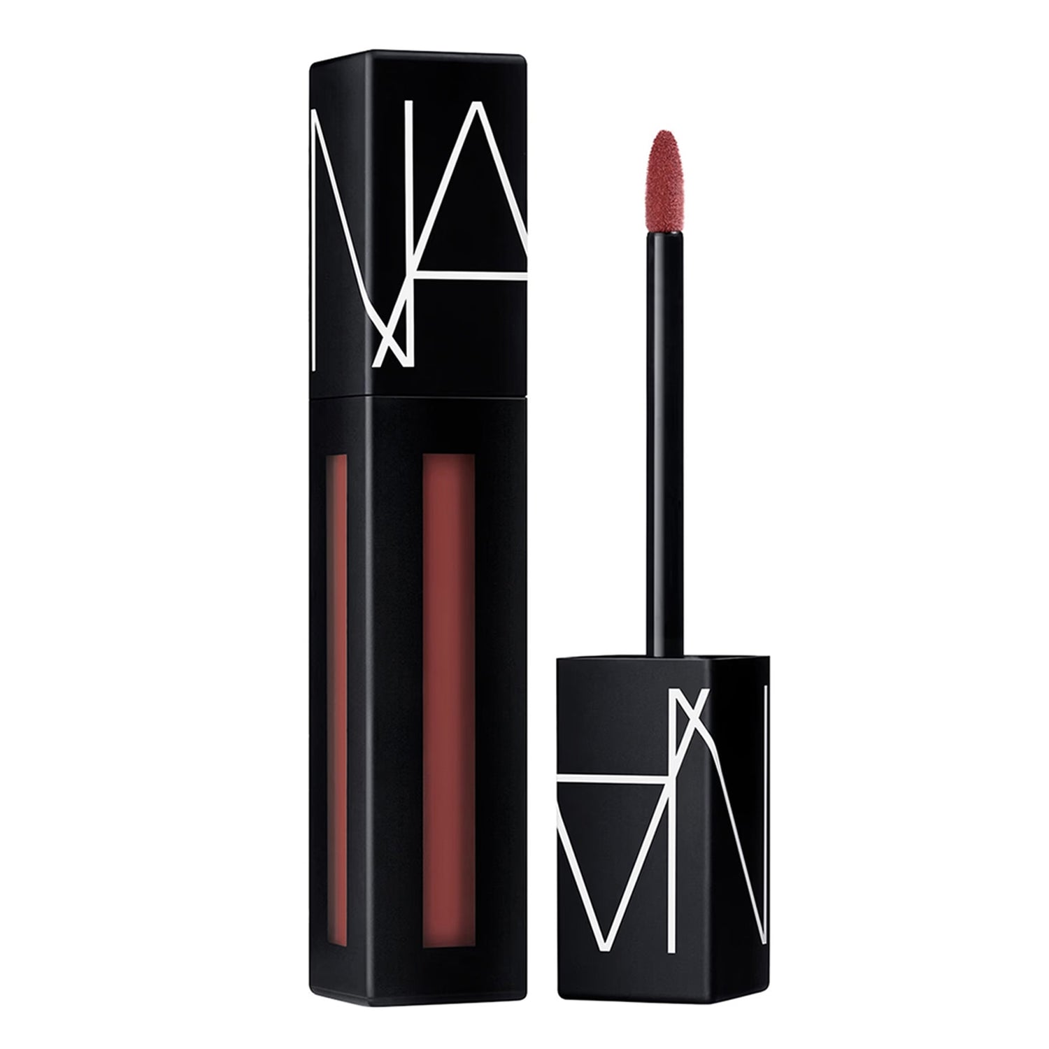 Nars Power Matte Lipstick 1.5G