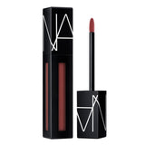 Nars Power Matte Lipstick 1.5G