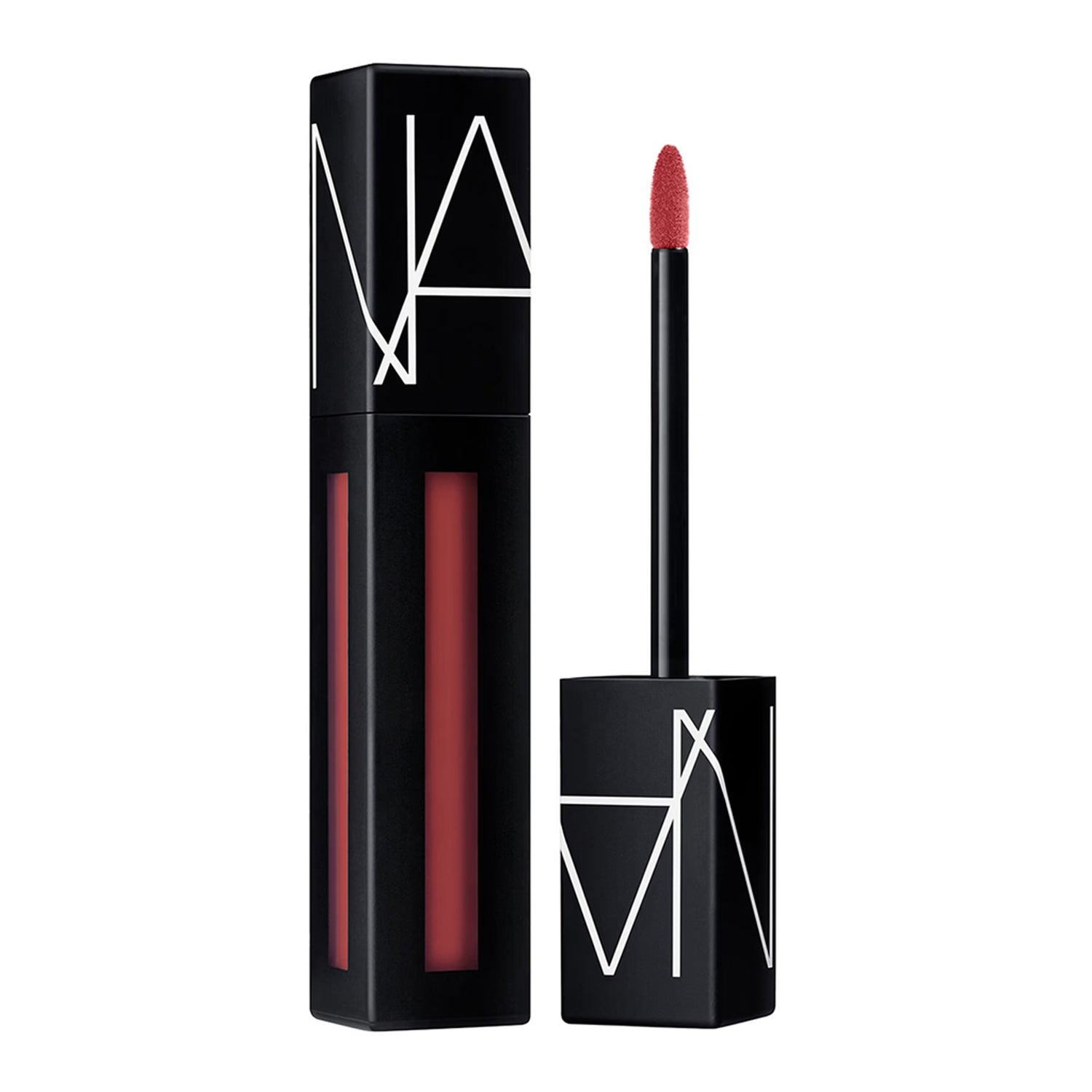 Nars Power Matte Lipstick 1.5G