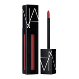 Nars Power Matte Lipstick 1.5G