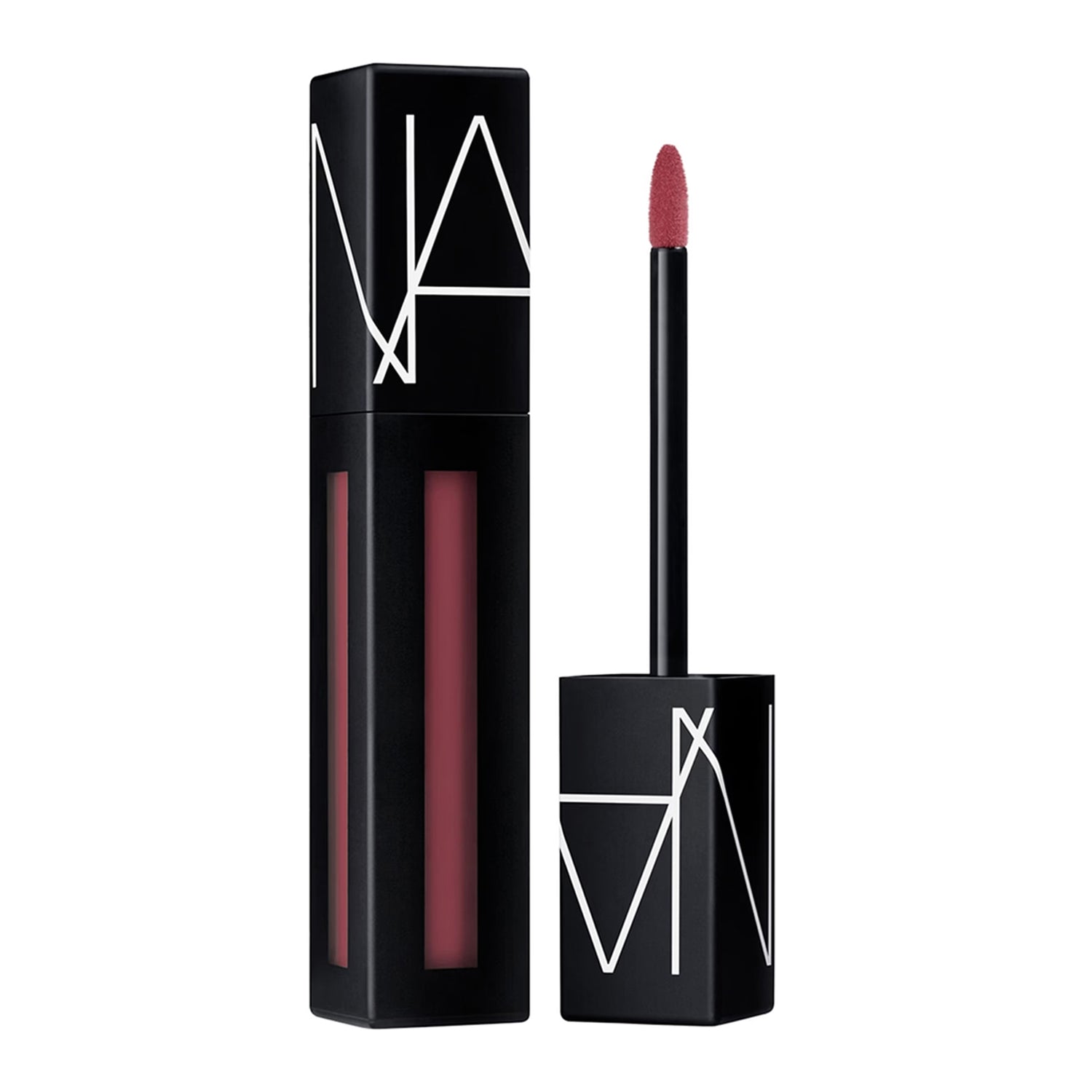 Nars Power Matte Lipstick 1.5G