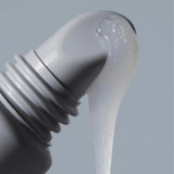 Rhode Peptide Lip Treatment 10Ml