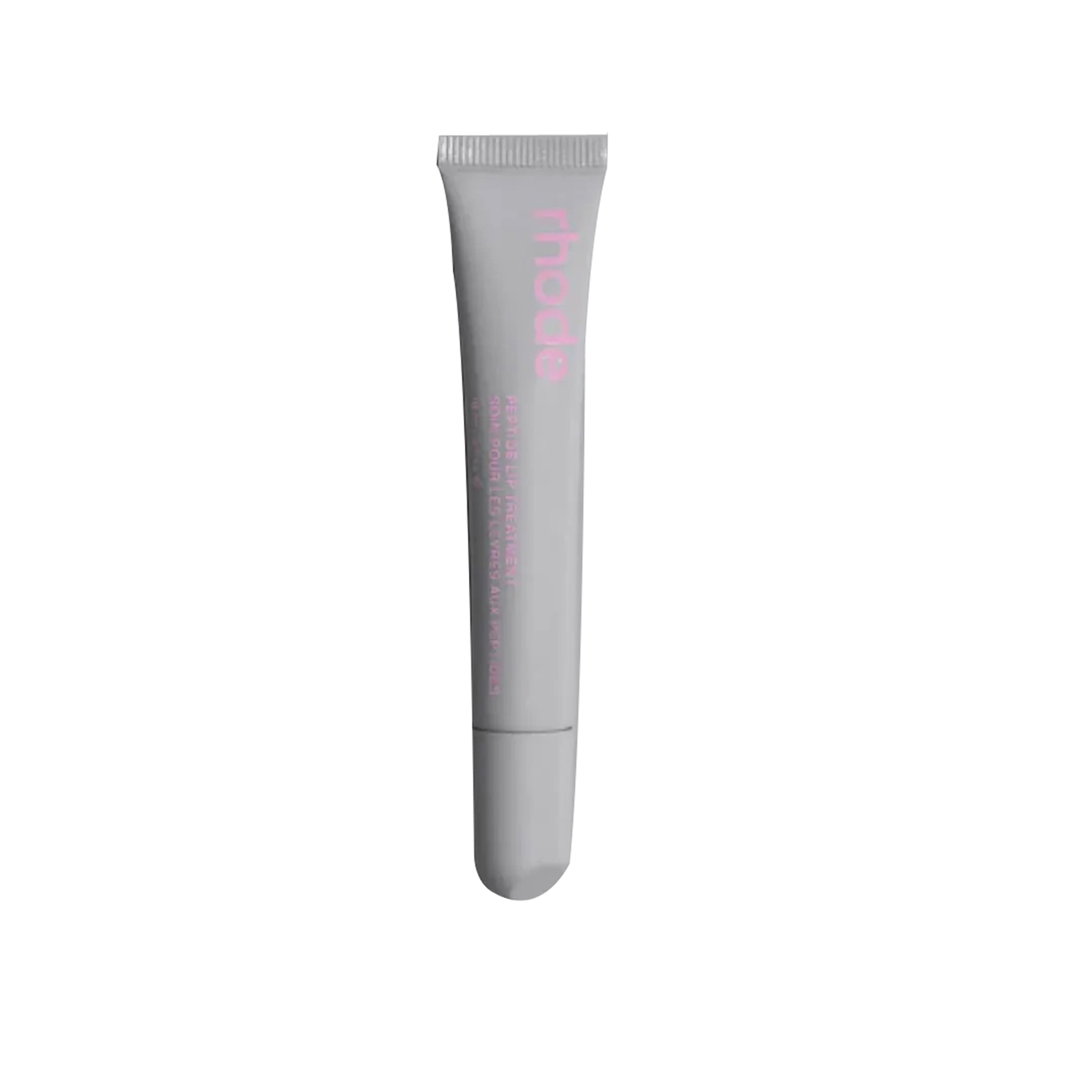 Rhode Peptide Lip Treatment 10Ml