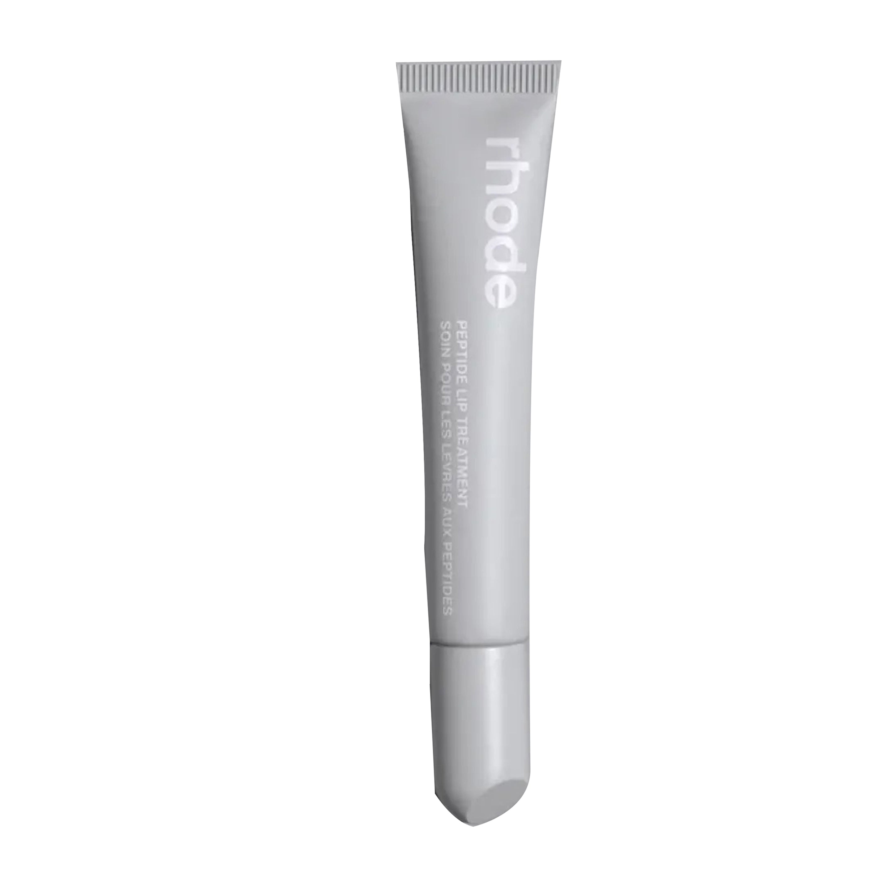 Rhode Peptide Lip Treatment 10Ml