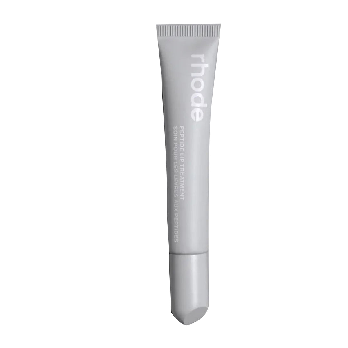 Rhode Peptide Lip Treatment 10Ml