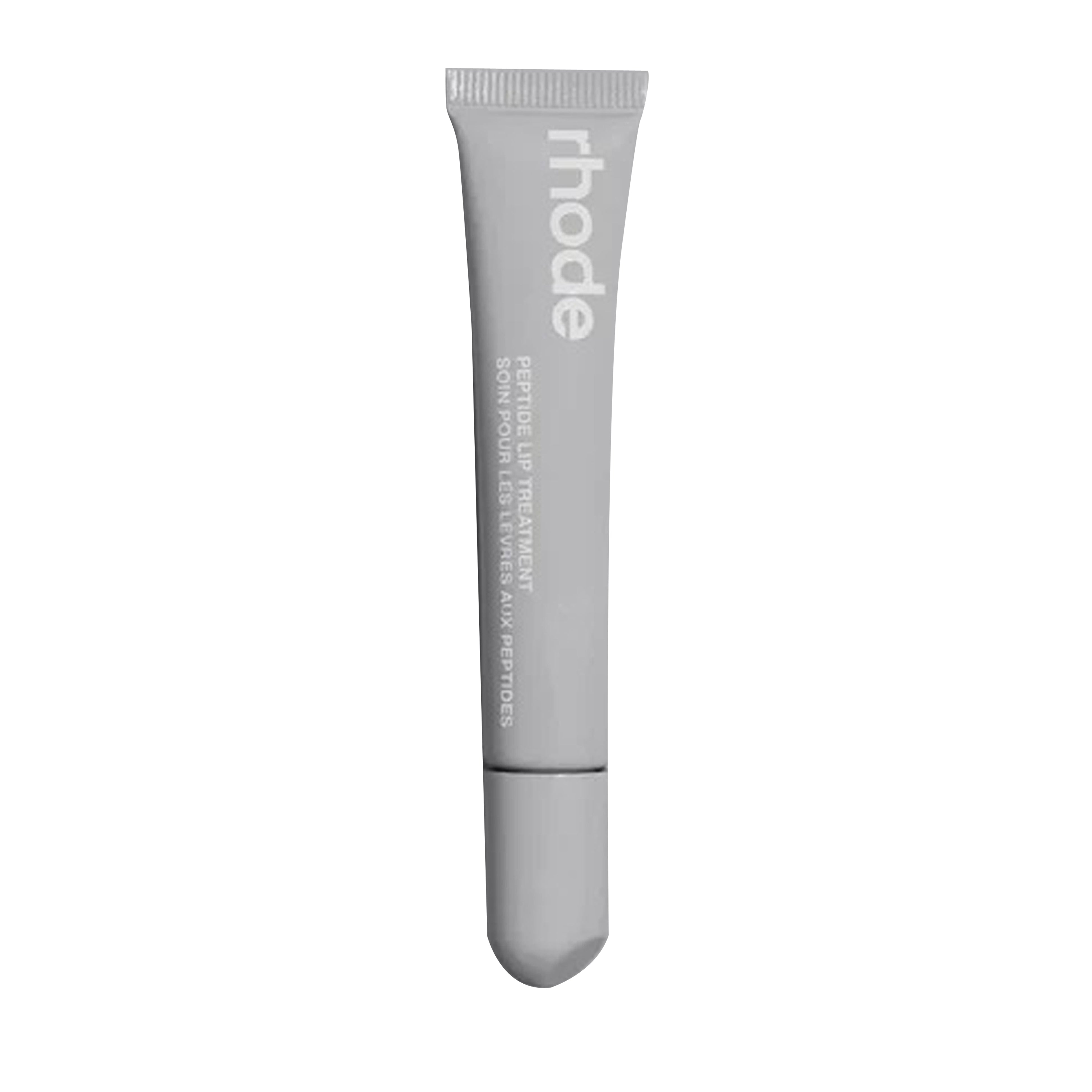 Rhode Peptide Lip Treatment 10Ml