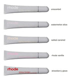 Rhode Peptide Lip Treatment 10Ml