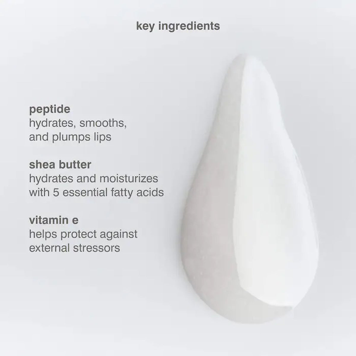 Rhode Peptide Lip Treatment 10Ml