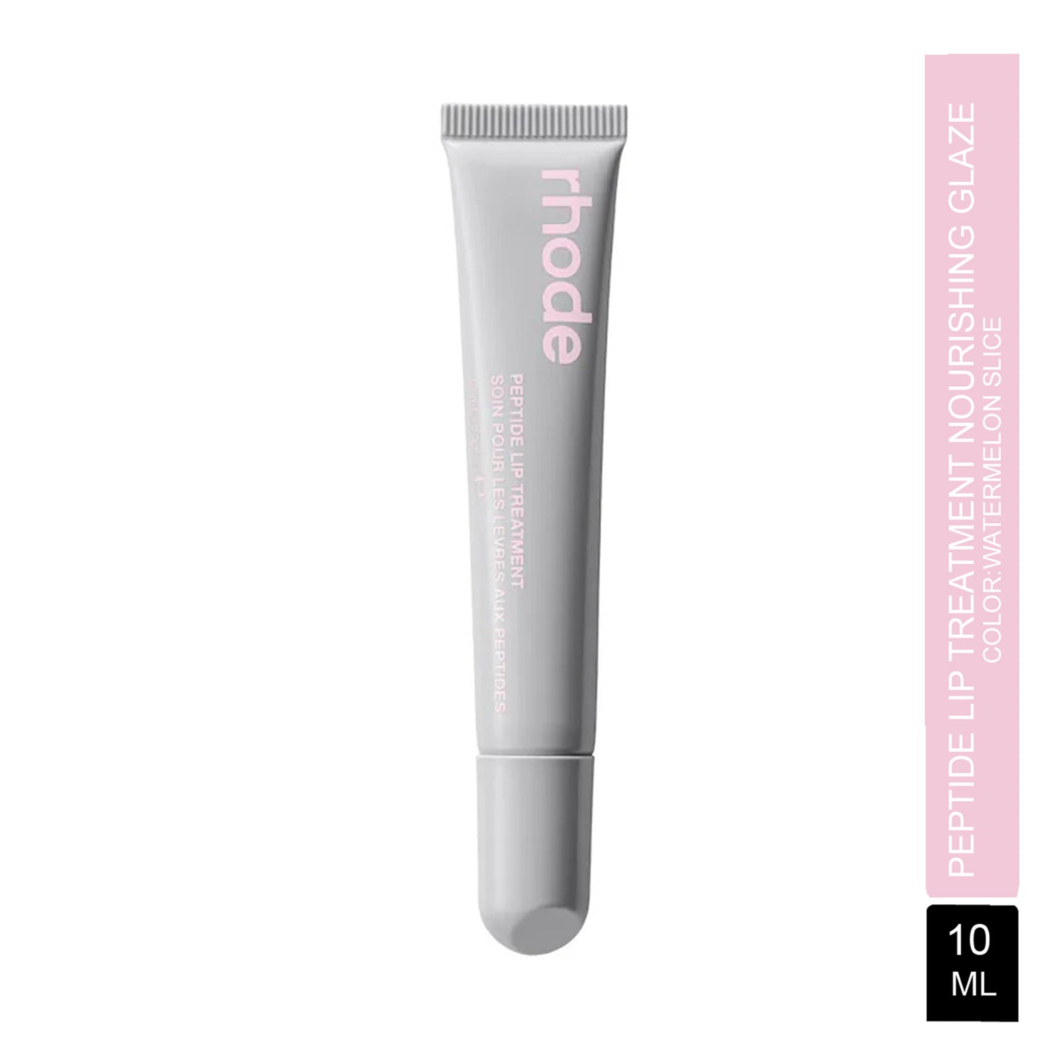 Rhode Peptide Lip Treatment 10Ml