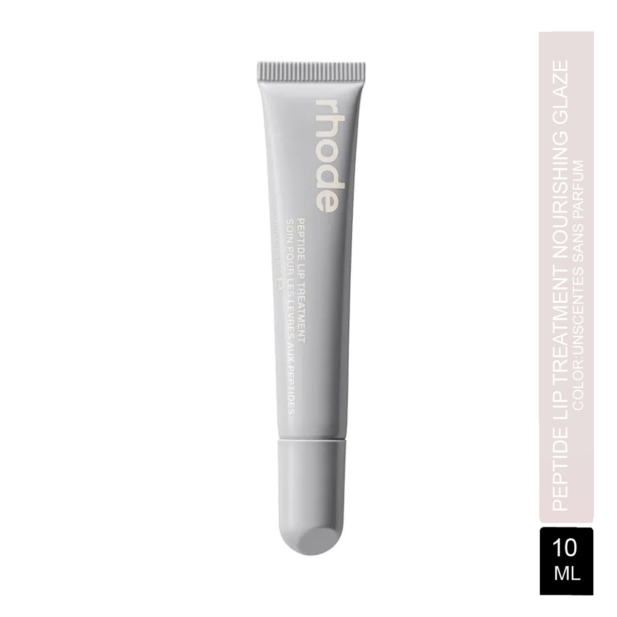 Rhode Peptide Lip Treatment 10Ml
