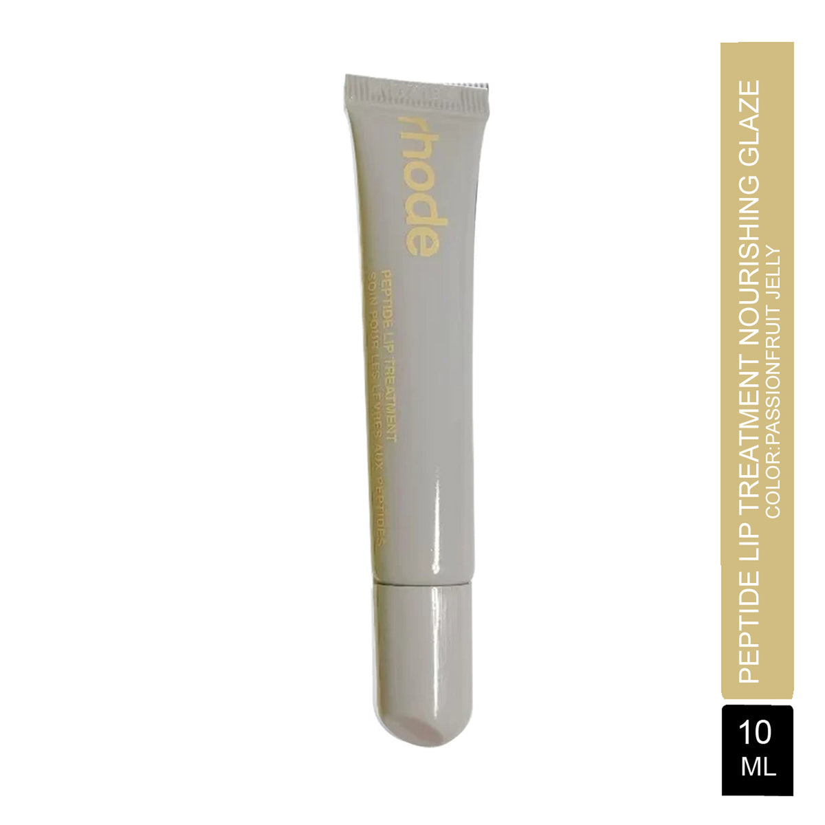 Rhode Peptide Lip Treatment 10Ml