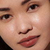 Rhode The Peptide Lip Tint 10Ml