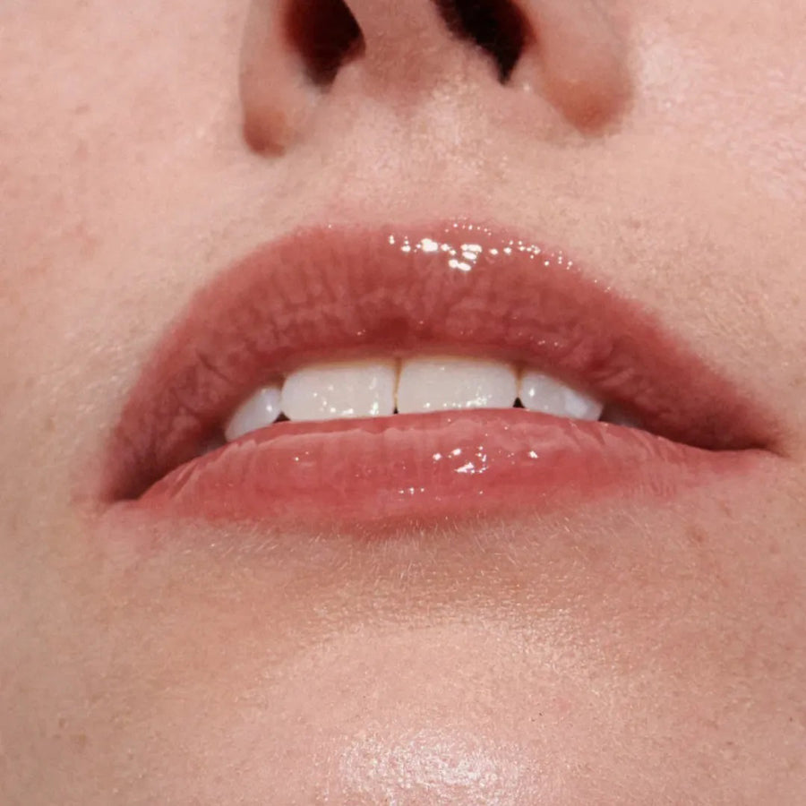 Rhode The Peptide Lip Tint 10Ml