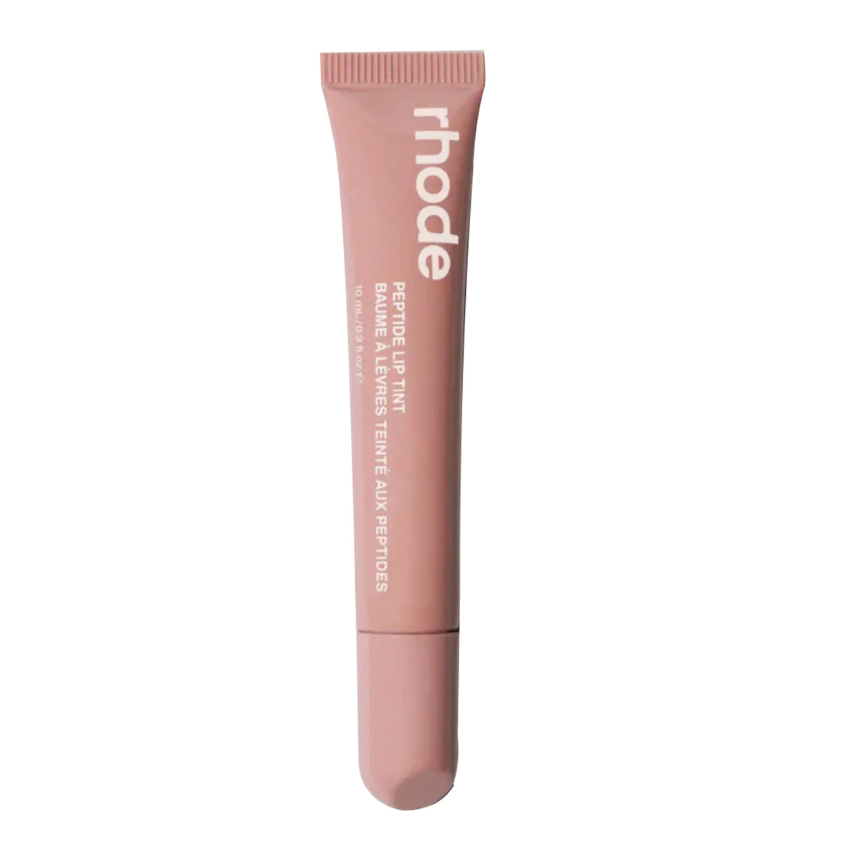 Rhode The Peptide Lip Tint 10Ml