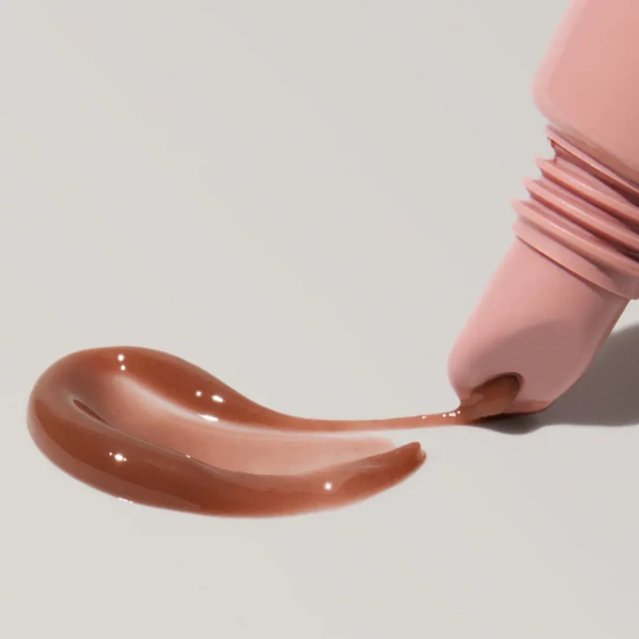 Rhode The Peptide Lip Tint 10Ml