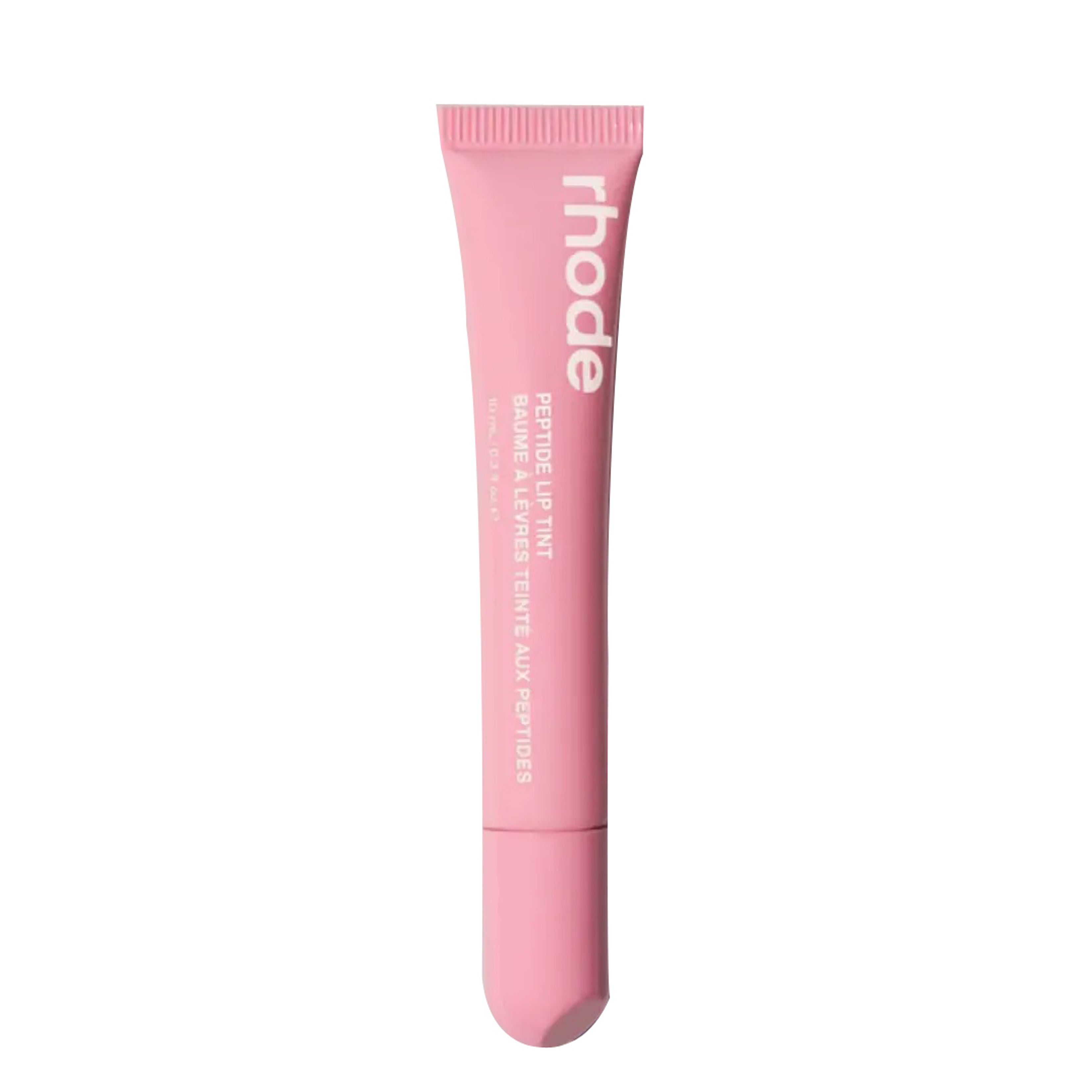 Rhode The Peptide Lip Tint 10Ml
