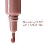 Rhode The Peptide Lip Tint 10Ml