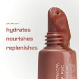 Rhode The Peptide Lip Tint 10Ml