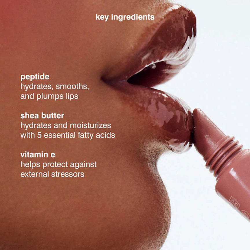 Rhode The Peptide Lip Tint 10Ml