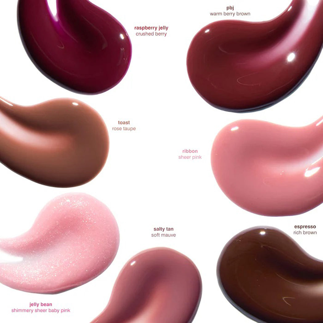 Rhode The Peptide Lip Tint 10Ml