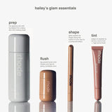 Rhode The Peptide Lip Tint 10Ml
