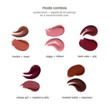 Rhode The Peptide Lip Tint 10Ml