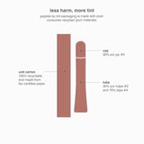Rhode The Peptide Lip Tint 10Ml