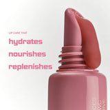 Rhode The Peptide Lip Tint 10Ml