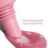 Rhode The Peptide Lip Tint 10Ml