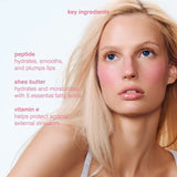 Rhode The Peptide Lip Tint 10Ml