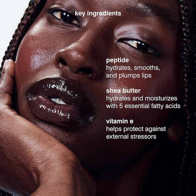 Rhode The Peptide Lip Tint 10Ml