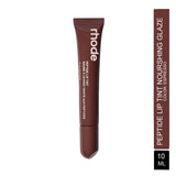 Rhode The Peptide Lip Tint 10Ml