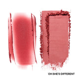 Patrick Ta Double-Take Creme & Powder Blush 4g