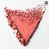 Valentino Dual-Use Blush & Eyeshadow 3.6G