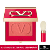 Valentino Dual-Use Blush & Eyeshadow 3.6G