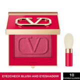 Valentino Dual-Use Blush & Eyeshadow 3.6G