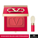 Valentino Dual-Use Blush & Eyeshadow 3.6G