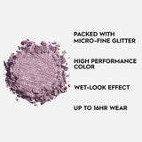 Urban Decay Moondust Sparkly Eyeshadow 1.8G