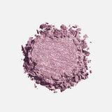 Urban Decay Moondust Sparkly Eyeshadow 1.8G