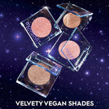 Urban Decay Moondust Sparkly Eyeshadow 1.8G
