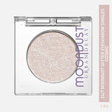 Urban Decay Moondust Sparkly Eyeshadow 1.8G