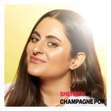 Smashbox X Becca Shimmering Skin Perfector Pressed Highlighter - CHAMPAGNE POP