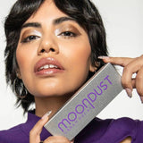 Urban Decay Moon Dust Eyeshadow Quad Palette 4G