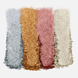 Urban Decay Moon Dust Eyeshadow Quad Palette 4G