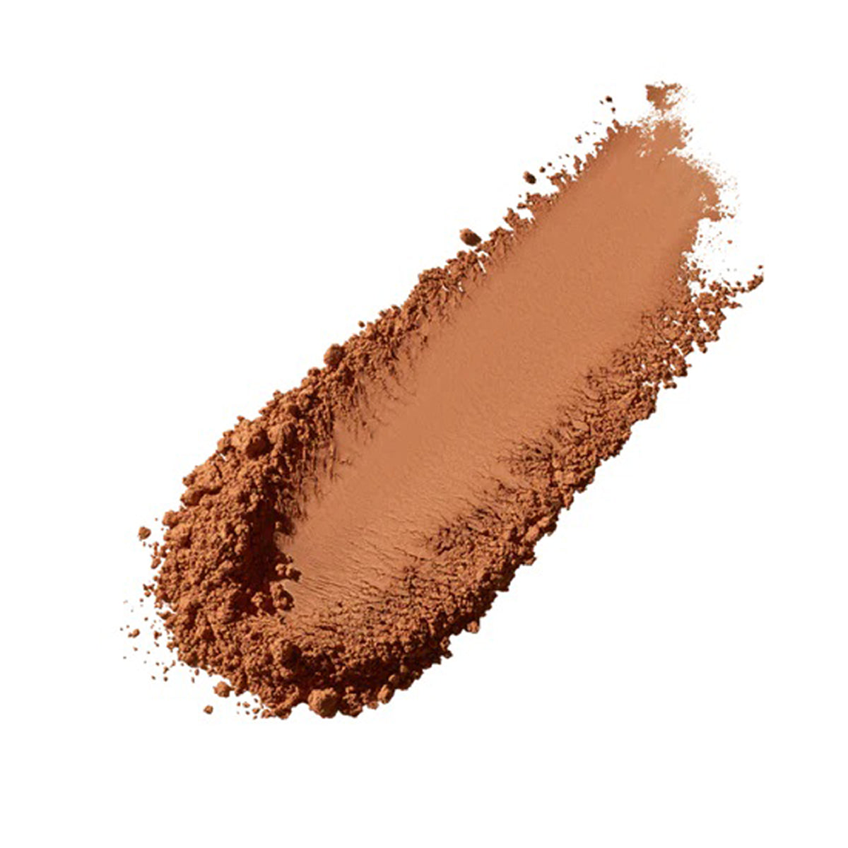 Fenty Beauty Sun Stalk R Instant Warmth Bronzer 6.23G